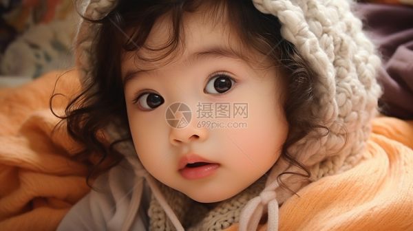 泊头30万找私人孕妈,存在哪些孕妇代怀生子风险